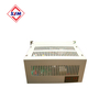 HRCV 106A/162A Slewing Block for Tower Crane