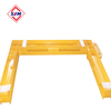 1.6M 2.0M Mast Anchorage Frame for Tower Crane