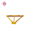 L68B2/L68B3 2M Tower Crane Mast Section