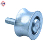 Passenger Hosit Parts Hoist Roller