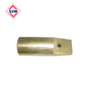 Machinery Tower Crane Spare Parts Mast Section Pin Manufacturer
