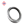 Slewing Ring High Quality Tower Crane
