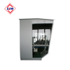  New High Quality Tower Crane Operator Cabin Price