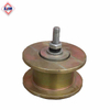 High Quality Construction Hoist Spare Parts Gate Roller Bearing