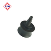 Passenger Hosit Parts Hoist Roller