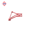 High Qualiry First Choice Construction Passenger Hoist Anchorage Frame Price on Sale