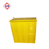 High Quality Resistance Box for Tower Crane