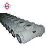 High Quality Hoist Motor for Tower Crane