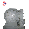 Chinese Manufactured RCS Hoist Reducer for Tower Crane