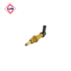 Carbon Brush with Holder for Tower Crane Motor