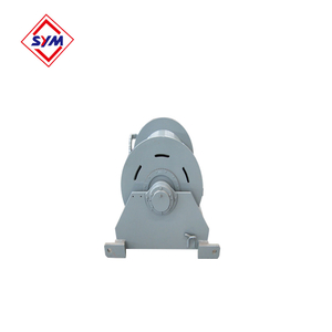 4D3V2 / 4D3V3 / 5D3V4 High Quality Trolley Drum