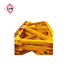 L68B1 2M Tower Crane Mast Section