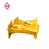 1.6m/2m Fixing Angle for Tower Crane