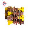 290HC/256HC High Quality Fixing Angle