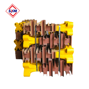 290HC/256HC High Quality Fixing Angle