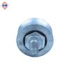 Passenger Hosit Parts Hoist Roller