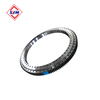 Slewing Ring High Quality Tower Crane