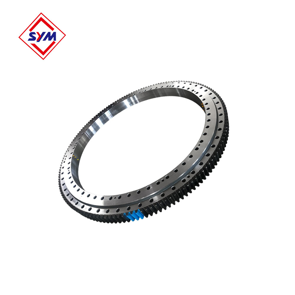 Slewing Ring High Quality Tower Crane