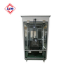  New High Quality Tower Crane Operator Cabin Price