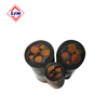 High Quality Tower Crane Cable