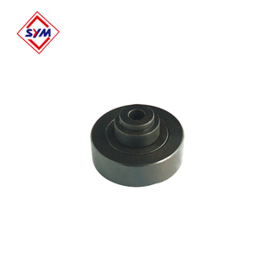 GJJ Passenger Hoist Counter Roller