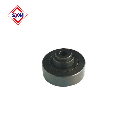 GJJ Passenger Hoist Counter Roller