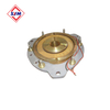 Tower Crane electromagnet