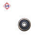 High Quality19,38,99 Pinion for Tower Crane