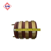 Slip Ring for Tower Crane