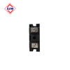 Thyristor for Tower Crane