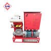 Passenger Hoist Parts Drive Mechanism