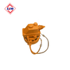 4NM/7NM Slewing Pulley for Tower Crane