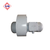 China Manufacturer Wholesale Tower Crane Motor Fan