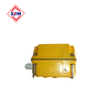 Tower Crane Limit Switch