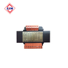 Tower Crane Transformer