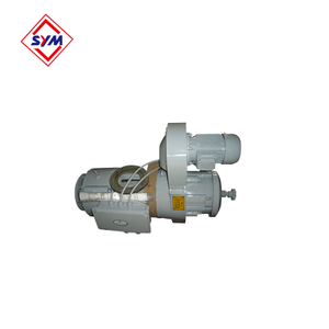95nm / 120nm / 185nm High Quality Trolley Motor