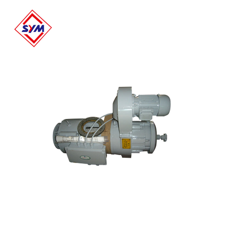 95nm / 120nm / 185nm High Quality Trolley Motor