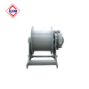 4D3V2 / 4D3V3 / 5D3V4 High Quality Trolley Drum
