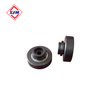 GJJ Passenger Hoist Counter Roller