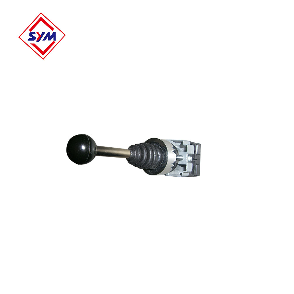 Hand Switch 2 Speed for Passenger Hoist