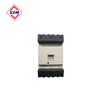 High Quality Ac Tower Crane Spare Parts Types Of Electromagnetic Contactor Manufacturer on Sale