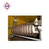 High Quality Resistance Box for Tower Crane