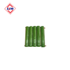 Resistor for Tower Crane
