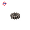 Passenger Hoist Steel Pinion And Gear
