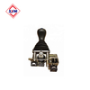 5 Speed /3 Speed Joysticks for Tower Crane