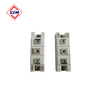 Thyristor for Tower Crane