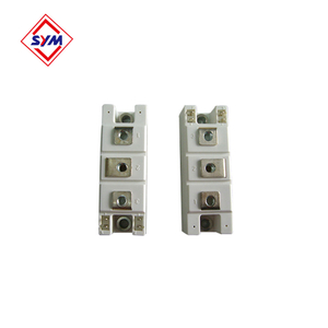 Thyristor for Tower Crane