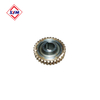 Passenger Hoist Worm Wheel And Worm Shaft