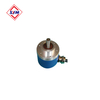 Encoder for Tower Crane
