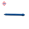 Tower Crane Hydraulic Cylinders